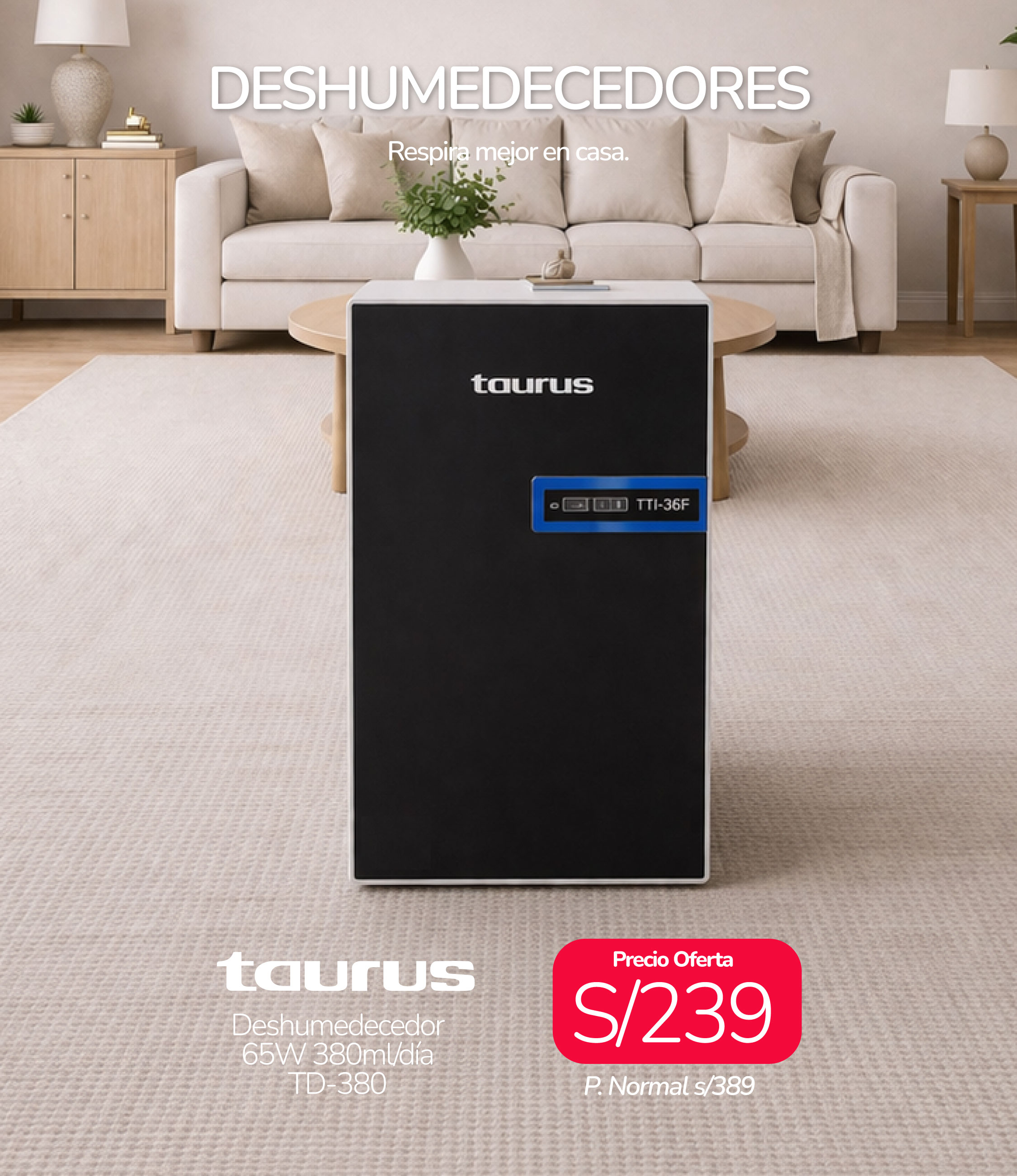 l/48/banner-offer-list